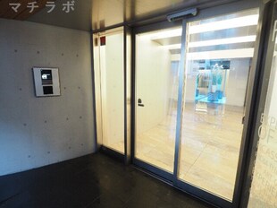 矢場町駅 徒歩8分 11階の物件外観写真